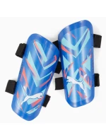 Chrániče kolen Puma Ultra Light Strap 030875-11 Chrániče kolen Puma Ultra Light Strap 030875-11