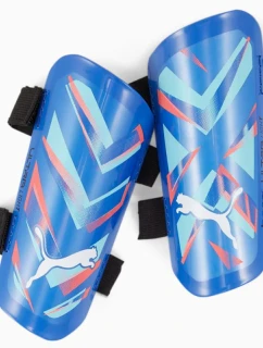 Chrániče kolen Puma Ultra Light Strap 030875-11