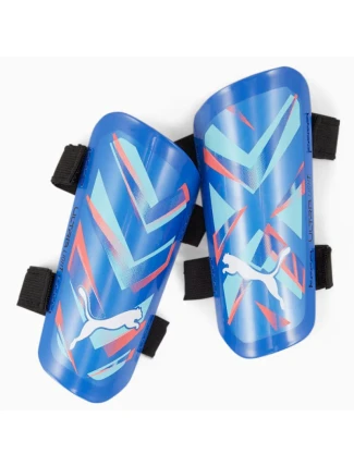 Chrániče kolen Puma Ultra Light Strap 030875-11 Chrániče kolen Puma Ultra Light Strap 030875-11