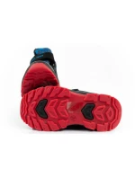 Boty, sněhule Cerda Jr SP012277