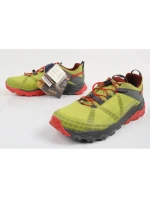 Boty Aku Flyrock Gore-tex M 698704