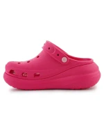 Žabky Crocs Classic Crush Clog W 207521-6ZQ