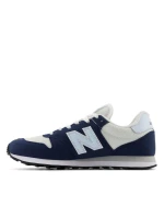 New Balance W GW500ADW dámské boty New Balance W GW500ADW dámské boty