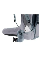 DEUTER Futura 26 L turistický batoh graphite