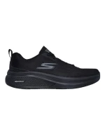 Boty Skechers Go Run Elevate 2.0 M 220847 BBK