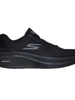 Boty Skechers Go Run Elevate 2.0 M 220847 BBK