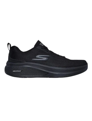 Boty Skechers Go Run Elevate 2.0 M 220847 BBK