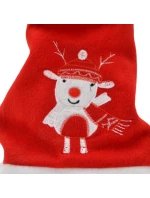 SANTOVA ČEPICE CLASSIC 30X40CM SOBI