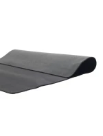 Podložka pod myš GEMBIRD MP-GAME-XL (900 mm x 350 mm)