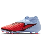 Boty Nike Phantom 6 High Academy FG/MG HQ2278-400 Boty Nike Phantom 6 High Academy FG/MG HQ2278-400