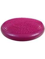 Nafukovací disk PROFIT DK 2111