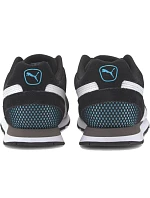 Boty Puma Vista M 369365 14 Boty Puma Vista M 369365 14