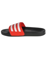 Adidas Adilette Sprchové skluzavky Jr FY8844 Adidas Adilette Sprchové skluzavky Jr FY8844