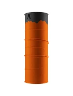 Alpinus Mari Alp Bite 1 multifunkční šátek