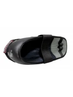 Chrániče nohou - OSPU-1 03063-2M - Masters Chrániče nohou - OSPU-1 03063-2M - Masters