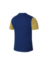 Tričko Nike Dri-Fit Tiempo Premier 2 M DH8035-411