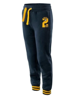 Bejo Siros Kdb Jr tepláky 92800275401