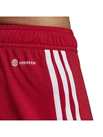 Pánské šortky Tiro 23 League M IB8082 - Adidas