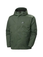 Pánská bunda Ervik M 64032 476 - Helly Hansen