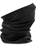Beechfield B 920 Morf® Suprafleece® 53.0920 black