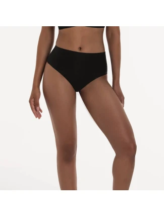 Essential string vyšší 1334 black - Anita Classix Essential string vyšší 1334 black - Anita Classix