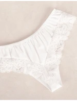 Wol-Bar Diamond 3503 3-pack barva:bílá Wol-Bar Diamond 3503 3-pack barva:bílá