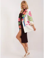 Námořnictvo DHJ MA 18525 12.77 ecru