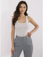 NM TP top R61636.01 šedá NM TP top R61636.01 šedá