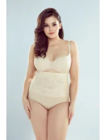 Violana kalhotky Bílá - Eldar Violana kalhotky Bílá - Eldar