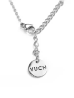 Náramek VUCH Glee Náramek VUCH Glee