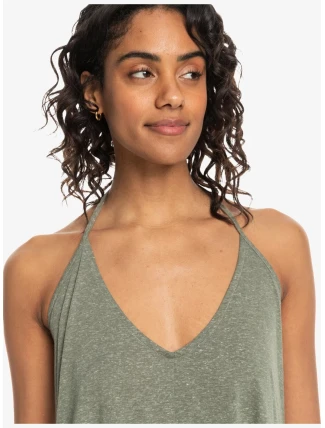 Dámské šaty Roxy SUN REFLECTION