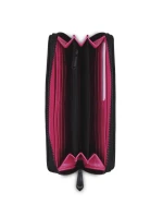 Dámská peněženka Vuch Peaches Spectrum