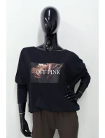 ORTA BLOUSE ORTA BLOUSE