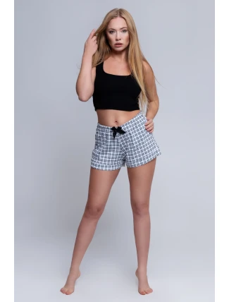 Tričko model 162462 Sensis Tričko model 162462 Sensis