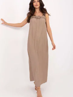 Denní šaty model 215173 Italy Moda