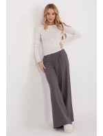 Halenka  model 224741 Factory Price