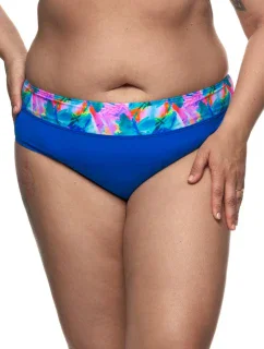 Dámské plavky Fantasy Miki K1101 spodní díl