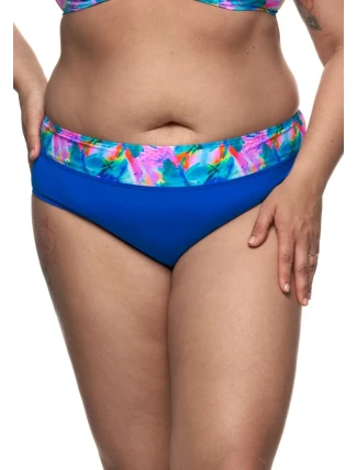 Dámské plavky Fantasy Miki K1101 spodní díl