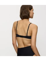 Body Make-Up Essentials WHP - BLACK - TRIUMPH BLACK - TRIUMPH