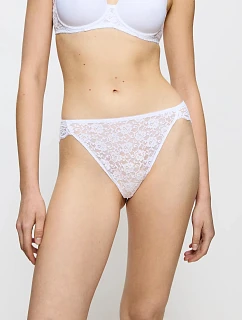 AMOURETTE – Tai kalhotky s mikrovláknem a LYCRA® Triumph