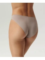 Spodní díl bikin Atlantic Laser Cut LS-001 S-2XL Spodní díl bikin Atlantic Laser Cut LS-001 S-2XL