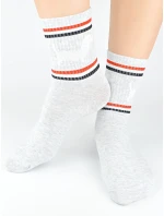 Ponožky Noviti SB153 Dog 35-42 Ponožky Noviti SB153 Dog 35-42