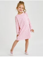 Košile Taro Leonia 3494 délka/r 104-140 Z25/26