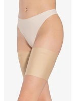 Stehenní pás Gatta X-tra line TAN001 3-8 Stehenní pás Gatta X-tra line TAN001 3-8