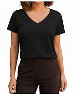 Tričko Noviti TT046, velikosti S–XL Tričko Noviti TT046, velikosti S–XL