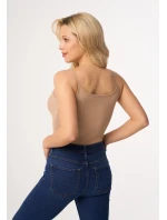 Babell Maxine tričko S-XL Babell Maxine tričko S-XL