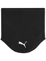 Puma Individuálně zazimovaný komín 054386 01