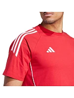 Adidas Tiro 24 Sweat M IR9349