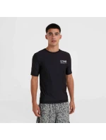 Tričko O'Neill UV Essentials Cali M 92800613353 Tričko O'Neill UV Essentials Cali M 92800613353