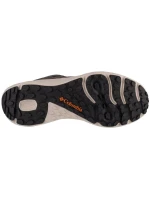 Boty Columbia Konos TRS Outdry Mid M 2103761397